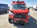 2018 Ford Transit T-250