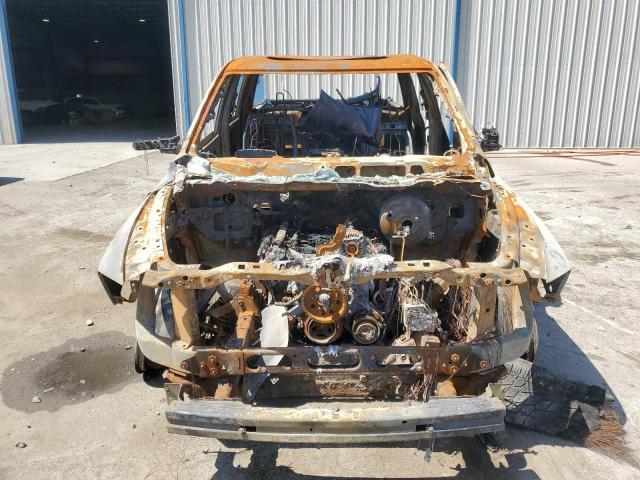 2013 Dodge Ram 1500 Sport