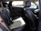 2011 Hyundai Tucson GLS