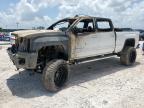 2016 GMC Sierra K2500 Denali