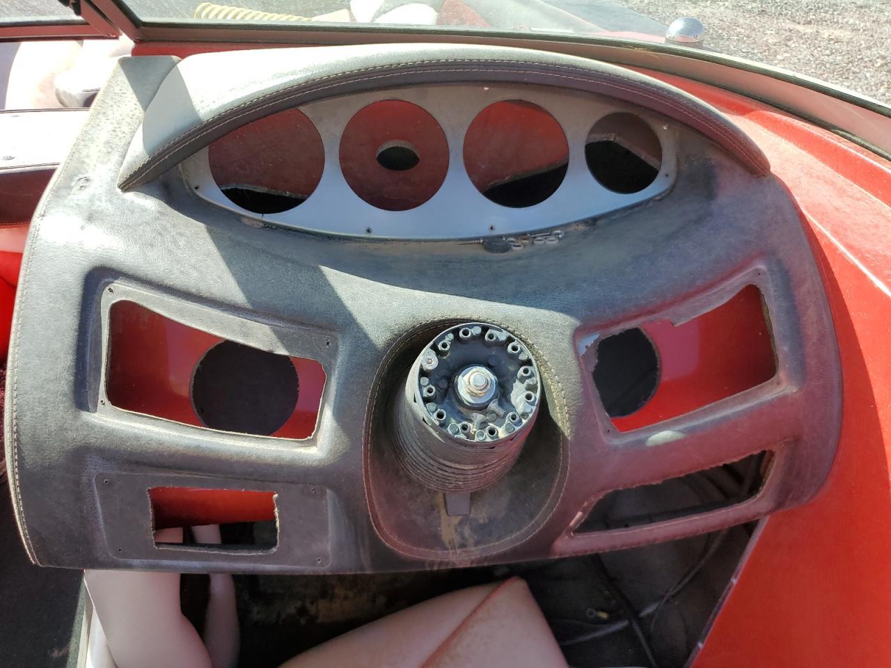 2014 Other Boat Boat