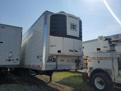 Salvage cars for sale from Copart Cicero, IN: 2023 Utility VS2RA