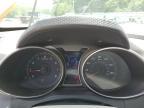 2015 Hyundai Veloster Base