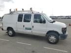 2011 Ford Econoline E250 Van