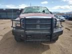 2009 Dodge RAM 2500