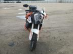 2023 KTM 1290 Super Adventure R