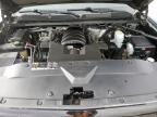 2016 Chevrolet Silverado K1500 LTZ