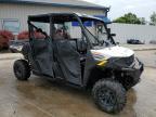 2023 Polaris Ranger 1000 Premium