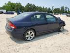 2011 Honda Civic Lx-s