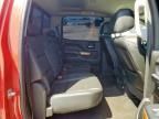 2014 Chevrolet Silverado C1500 LTZ