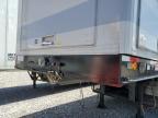 1997 Urwi Trailer
