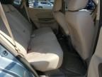 2009 Hyundai Tucson gls