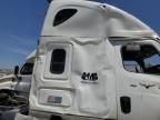 2020 Freightliner Cascadia 126