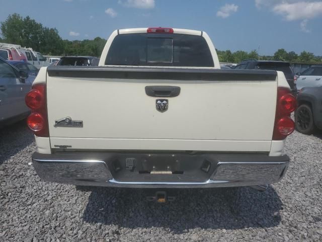 2008 Dodge RAM 1500 ST