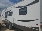 2012 Other 2012 'OTHER RV' 5th Wheel