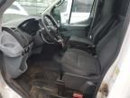 2018 Ford Transit T-350