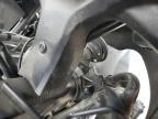 2024 Kawasaki EX650 R