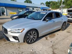 2022 Volvo S60 B5 Momentum for sale in Wichita, KS