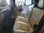 2014 Ford Transit Connect XLT