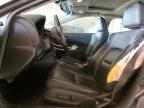 2013 Acura ILX 20 Tech