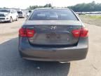 2008 Hyundai Elantra gls