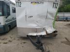 2020 Stealth Enclosed Cargo Trailer
