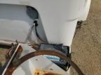 2007 Pelsue Fiber Optic Splicing Trailer