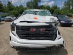 2024 GMC Sierra K1500 Elevation-l