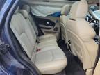 2018 Land Rover Range Rover Evoque se