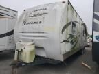 2005 Coachmen Chaparral 280 BHS