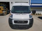 2021 Dodge RAM Promaster 2500 2500 High
