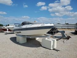 Compre botes salvage a la venta ahora en subasta: 2000 Seacraft Boat