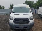 2018 Ford Transit T-350