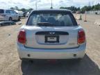 2016 Mini Cooper
