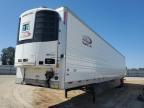 2023 Utility VS2RA Refrigerated Van Trailer