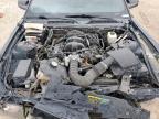 2005 Ford Mustang