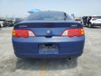 2003 Acura RSX