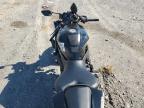 2025 Yamaha YZFR7