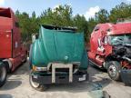 2007 Mack CV713 Dump Truck