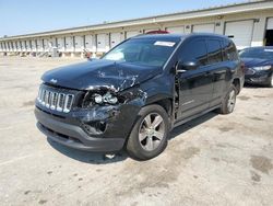 2016 Jeep Compass Latitude for sale in Louisville, KY