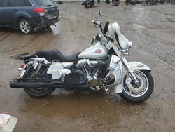 2008 Harley-Davidson FLHTCUSE3 en venta en Elgin, IL