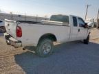 2014 Ford F350 Super Duty