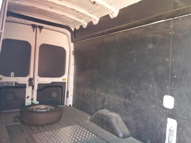 2020 Ford Transit T-350