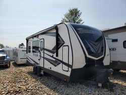 2019 Grandesign Momentum for sale in Ebensburg, PA