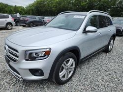 2020 Mercedes-Benz GLB 250 4matic for sale in North Billerica, MA