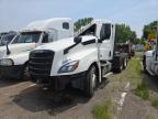 2022 Freightliner Cascadia 126 Semi Truck