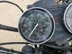 1982 BMW R100 RT