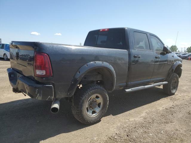 2014 Dodge 2500 Laramie