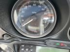 2011 Harley-Davidson Flhtcutg