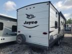 2018 Jayco Jay Flight